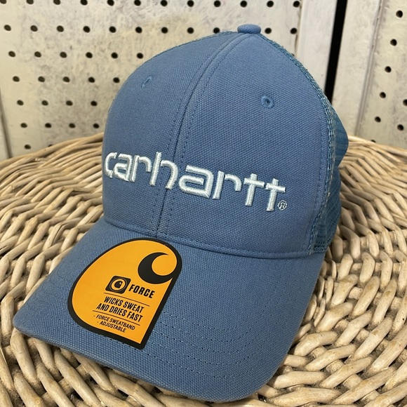 FINAL NWT men’s Carhartt - Picture 7 of 7